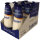 Zuckerhut Sweet Family Nordzucker VPE (6x250g)
