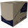 Zuckerhut Sweet Family Nordzucker VPE (6x250g)