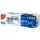 Gut&Günstig Thunfischfilets in eigenem Saft 3er Pack (9x80g Dose) + usy Block
