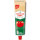 Gut&Günstig Tomatenmark dreifach konzentriert VPE (24x200g Tube) + usy Block