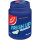 Gut&Günstig Kaugummi Euka-Menthol Zuckerfrei mit Menthol und Eukalyptusgeschmack 3er Pack (3x50 Stk. Dose) + usy Block