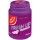 Gut&Günstig Kaugummi Cool Cassis zuckerfrei 3er Pack (3x50 Stk. Dose) + usy Block