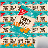 Gut&Günstig Party Nuts Erdnüsse im...