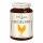 Jürgen Langbein Geflügel-Fond 3er Pack (3x500ml Glas) + usy Block