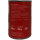 Jeden Tag Rote Kidneybohnen 6er Pack (6x255g ATG Dose) + usy Block