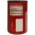 Jeden Tag Rote Kidneybohnen 6er Pack (6x255g ATG Dose) + usy Block