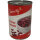 Jeden Tag Rote Kidneybohnen 6er Pack (6x255g ATG Dose) + usy Block