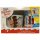 Kinder Riegel Sammeltasse 2024 Art Edition Motiv 3 My heart beats for you