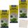 Zirkulin Magen-Kautabletten 3er Pack (3x40 Stück) + usy Block
