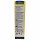 Zirkulin Magen-Kautabletten 3er Pack (3x40 Stück) + usy Block