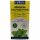 Zirkulin Magen-Kautabletten 6er Pack (6x40 Stück) + usy Block