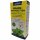 Zirkulin Magen-Kautabletten 6er Pack (6x40 Stück) + usy Block