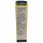 Zirkulin Magen-Kautabletten 6er Pack (6x40 Stück) + usy Block
