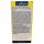 Zirkulin Magen-Kautabletten 6er Pack (6x40 Stück) + usy Block
