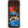 Gut&Günstig Gold löslicher Instant Kaffee mild 3er Pack (3x200g Packung) + usy Block