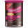 Gut & Günstig Cappuccino Classico Instant 6er Pack (6x200g Packung) + usy Block