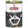 Menzi Hühner Suppe Extra Konzentriert 1:7 (400ml Dose)