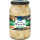 Schwarzwurzeln geschälte Abschnitte erntefrisch verarbeitet 6er Pack (6x540g Glas) + usy Block