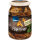 Edeka Pfifferlinge waldfrisch verarbeitet feinste Auslese 6er Pack (6x180g Glas) + usy Block