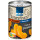 Edeka Tortenpfirsiche in Schnitten erntefrisch verarbeitet 6er Pack (6x410g Dose) + usy Block