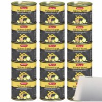 Menzi Hühner Suppe Ravensberger Art 3er Pack...