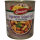 Erasco ungarische Gulaschtopf mit aromatischem Pfeffer 3er Pack (3x800g Dose) + usy Block