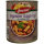 Erasco ungarische Gulaschtopf mit aromatischem Pfeffer 3er Pack (3x800g Dose) + usy Block