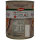Erasco ungarische Gulaschtopf mit aromatischem Pfeffer 3er Pack (3x800g Dose) + usy Block