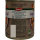 Erasco ungarische Gulaschtopf mit aromatischem Pfeffer 3er Pack (3x800g Dose) + usy Block