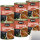 Menzi Ochsenschwanz Suppe 6er Pack (6x800ml Dose) + usy Block