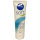 Nivea Softcreme erfrischende Feuchtigkeitscreme in der Tube 6er Pack (6x75ml) + usy Block