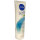 Nivea Softcreme erfrischende Feuchtigkeitscreme in der Tube 6er Pack (6x75ml) + usy Block
