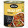 Menzi ungarische Gulaschsuppe EXTRA konzentriert 1:1 6er Pack (6x800ml Dose) + usy Block