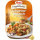 Buss Schweinegulasch mit Nudeln herzhaft abgeschmeckt 3er Pack (3x300g Packung) + usy Block