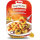 Buss Tortellini in Tomatensauce mit zarten Putenstreifen 3er Pack (3x300g Packung) + usy Block