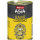 Menzi Bami Goreng 3er Pack (3x400g Dose) + usy Block