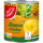 Gut&Günstig Ananas Scheiben in eigenem Saft 3er Pack (3x565g Dose) + usy Block