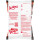 Lorenz Crunchips WOW Paprika & sour Cream geriffelte Kartoffelchips VPE (10x110g Beutel) + usy Block