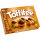 Storck Toffifee 48er Praline (400g Packung) + usy Block