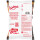 Lorenz Crunchips WOW Jalapeno & Sour Cream geriffelte Kartoffelchips VPE (10x110g Beutel) + usy Block