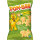 Pom-Bär Sour Cream Kartoffelsnack 3er Pack (3x75g Packung) + usy Block