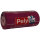 Pely Klimaneutral Anti Geruch Müllbeutel praktisch mit Zugband 25 Liter 8er Pack (8x14 Stück) + usy Block