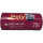 Pely Klimaneutral Anti Geruch Müllbeutel praktisch mit Zugband 25 Liter 8er Pack (8x14 Stück) + usy Block