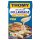 Thomy Les Sauce Hollandaise mit Zitrone (250ml Packung)