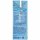 Thomy Les Sauce Hollandaise legere 6er Pack (6x250ml Packung) + usy Block