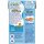 Thomy Les Sauce Hollandaise legere 6er Pack (6x250ml Packung) + usy Block