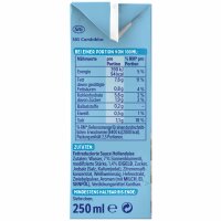 Thomy Les Sauce Hollandaise legere VPE (12x250ml Packung) + usy Block