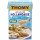 Thomy Les Sauce Hollandaise legere VPE (12x250ml Packung) + usy Block
