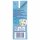 Thomy Les Sauce Hollandaise legere VPE (12x250ml Packung) + usy Block