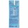 Thomy Les Sauce Hollandaise legere VPE (12x250ml Packung) + usy Block